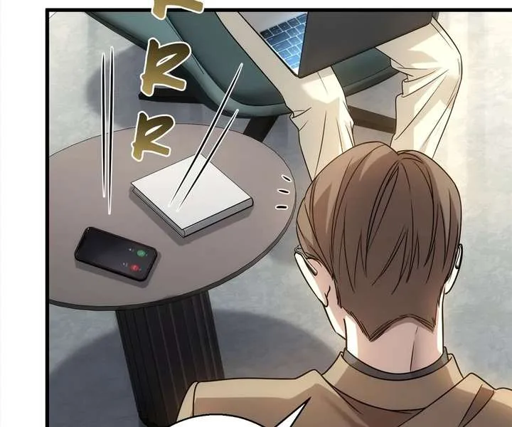 The Man Is A Real Dog Chapter 53 page 64