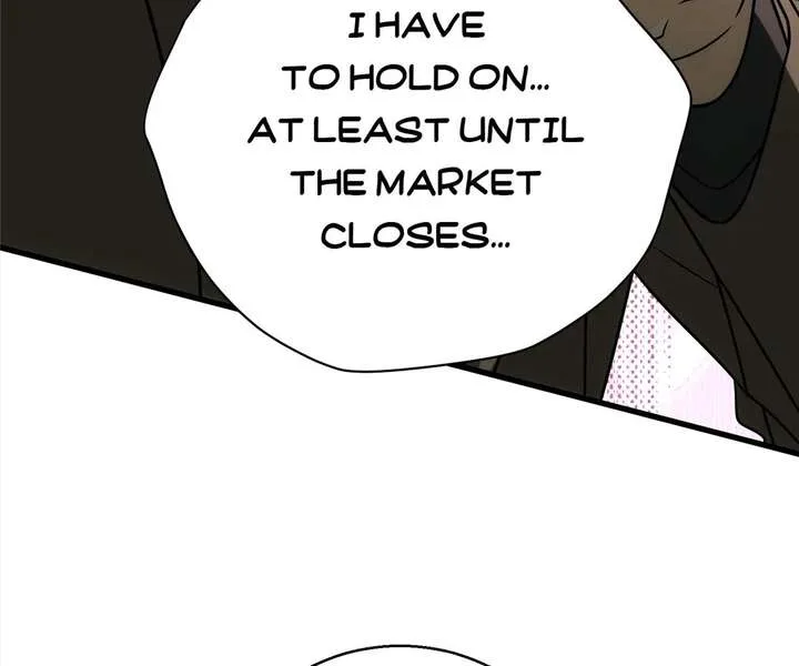 The Man Is A Real Dog Chapter 53 page 79