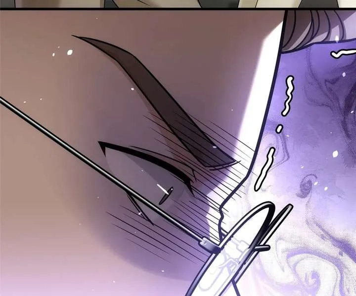 The Man Is A Real Dog Chapter 53 page 121