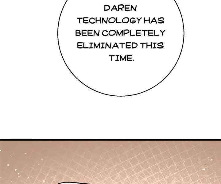 The Man Is A Real Dog Chapter 54 page 54