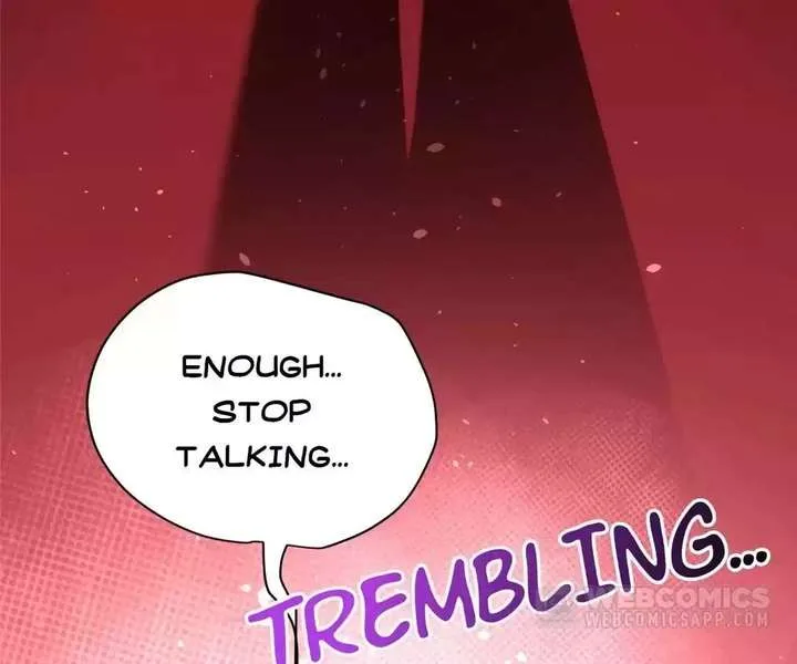 The Man Is A Real Dog Chapter 53 page 91