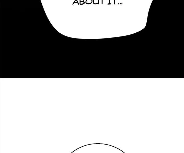 The Man Is A Real Dog Chapter 53 page 94