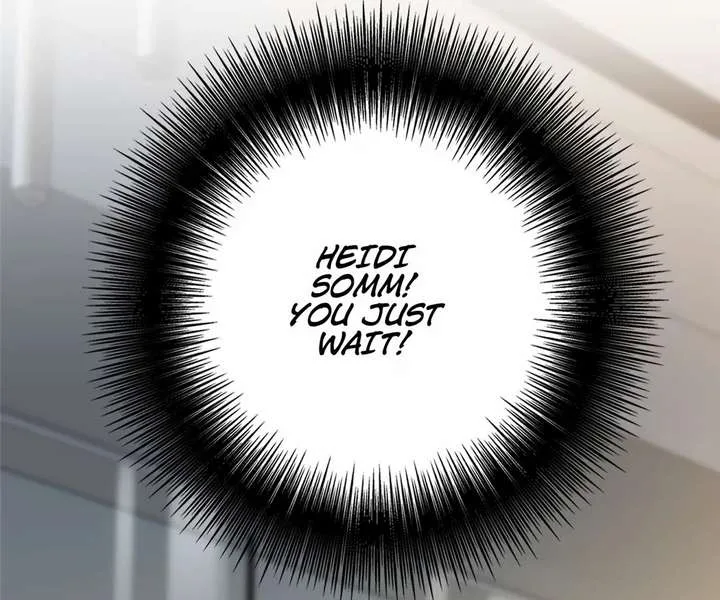 The Man Is A Real Dog Chapter 53 page 118