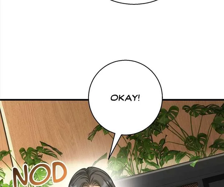 The Man Is A Real Dog Chapter 53 page 134