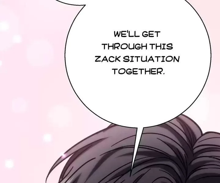 The Man Is A Real Dog Chapter 54 page 2