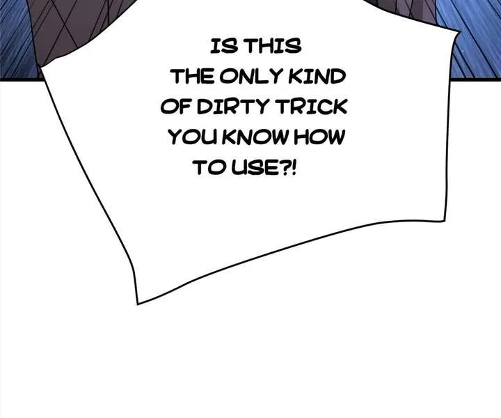 The Man Is A Real Dog Chapter 53 page 70