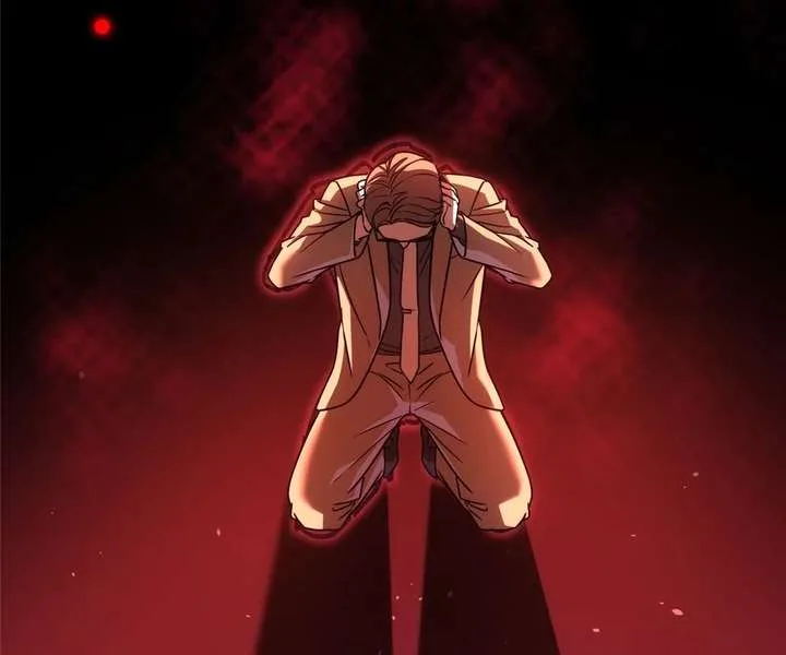 The Man Is A Real Dog Chapter 53 page 90