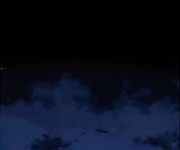 The Man Is A Real Dog Chapter 54 page 159