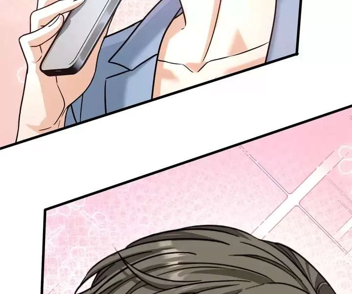 The Man Is A Real Dog Chapter 54 page 104