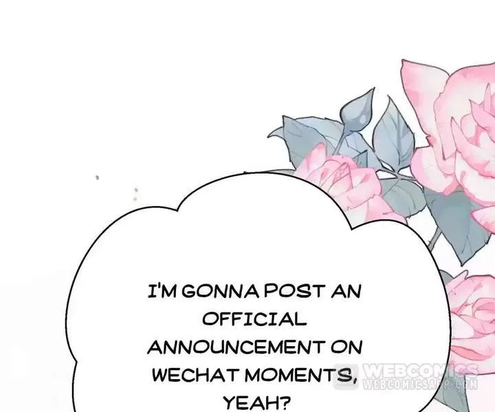 The Man Is A Real Dog Chapter 54 page 91