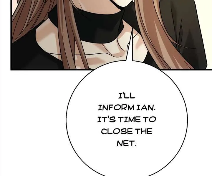 The Man Is A Real Dog Chapter 53 page 133
