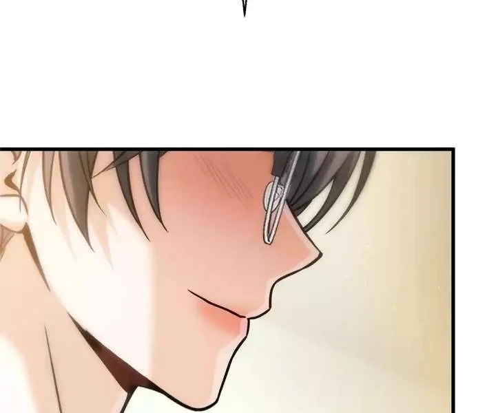 The Man Is A Real Dog Chapter 54 page 89
