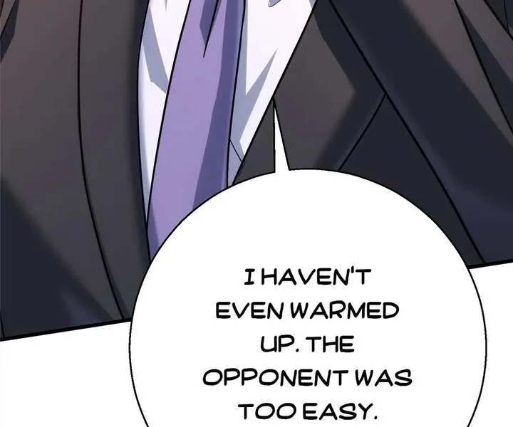 The Man Is A Real Dog Chapter 53 page 145