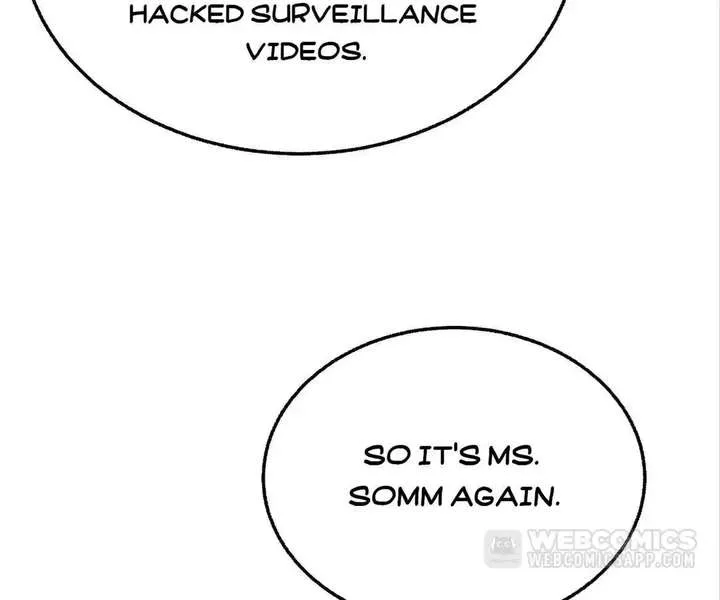 The Man Is A Real Dog Chapter 54 page 147
