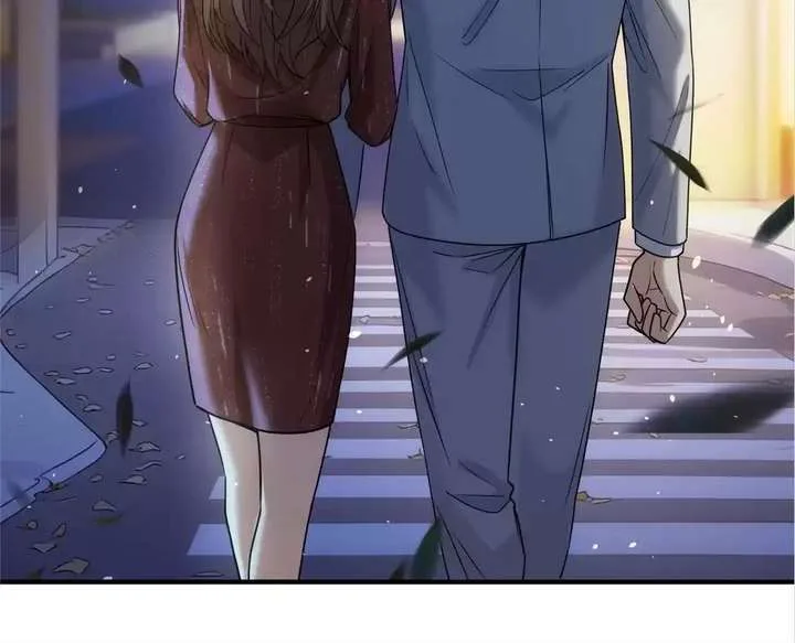 The Man Is A Real Dog Chapter 54 page 134