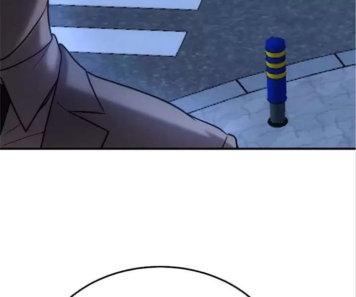 The Man Is A Real Dog Chapter 54 page 114