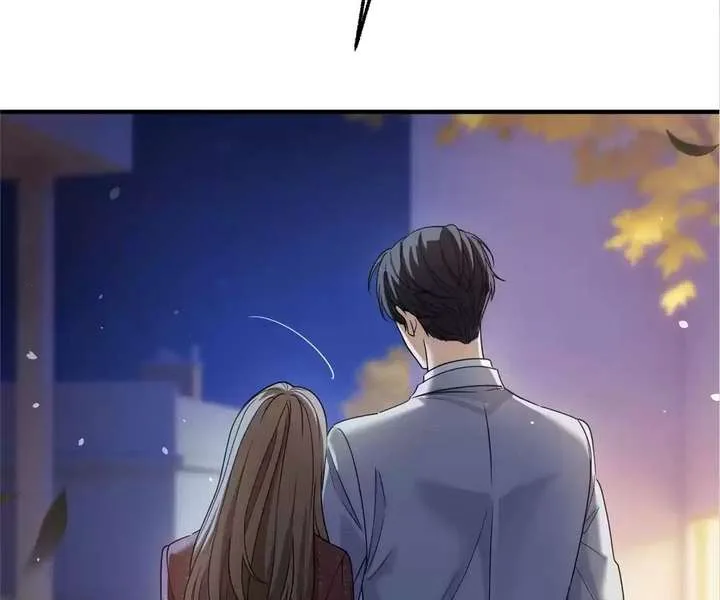 The Man Is A Real Dog Chapter 54 page 133