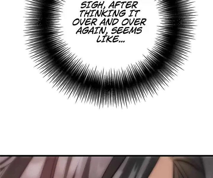 The Man Is A Real Dog Chapter 54 page 85