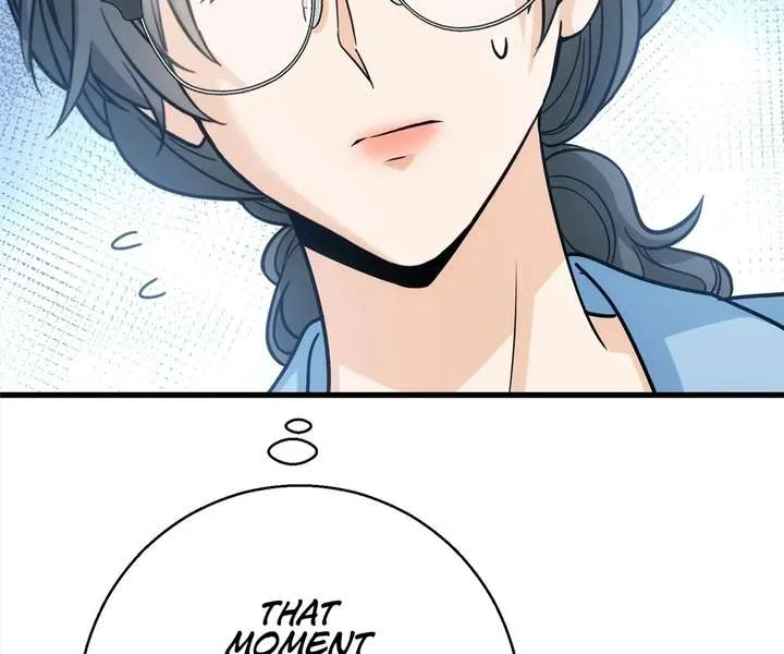 The Man Is A Real Dog Chapter 53 page 138