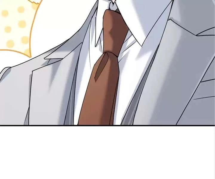 The Man Is A Real Dog Chapter 54 page 120