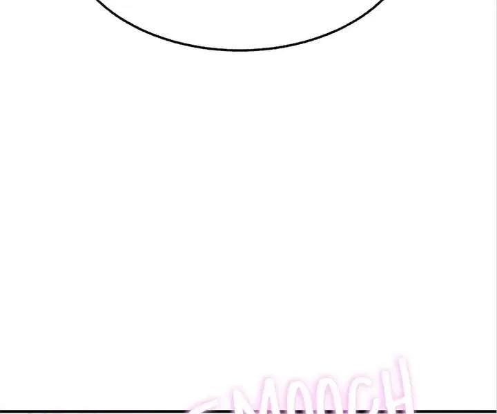 The Man Is A Real Dog Chapter 54 page 150