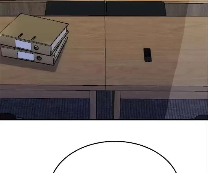 The Man Is A Real Dog Chapter 54 page 140