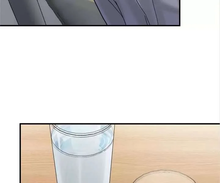 The Man Is A Real Dog Chapter 54 page 164