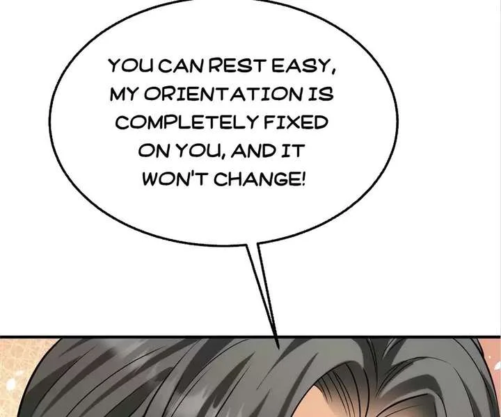 The Man Is A Real Dog Chapter 54 page 153