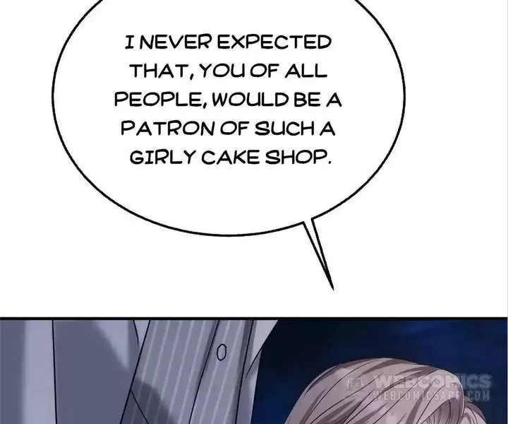 The Man Is A Real Dog Chapter 54 page 115