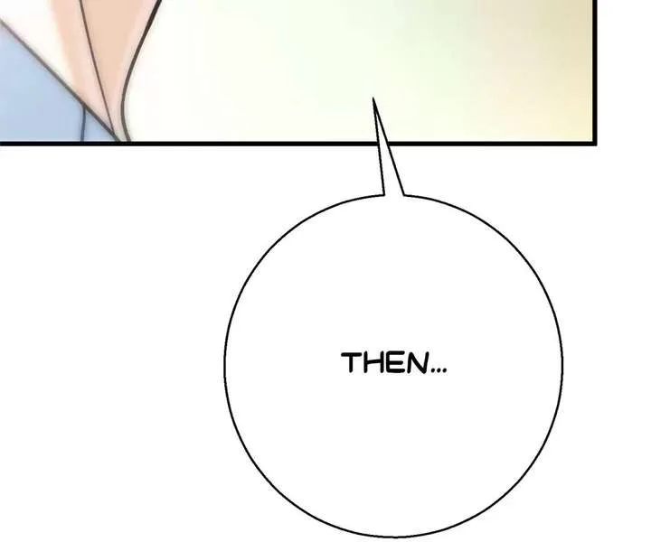 The Man Is A Real Dog Chapter 54 page 90