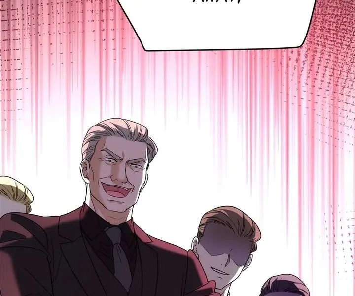The Man Is A Real Dog Chapter 53 page 150