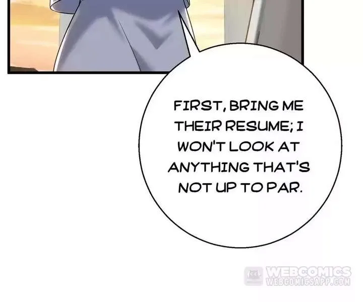 The Man Is A Real Dog Chapter 54 page 75