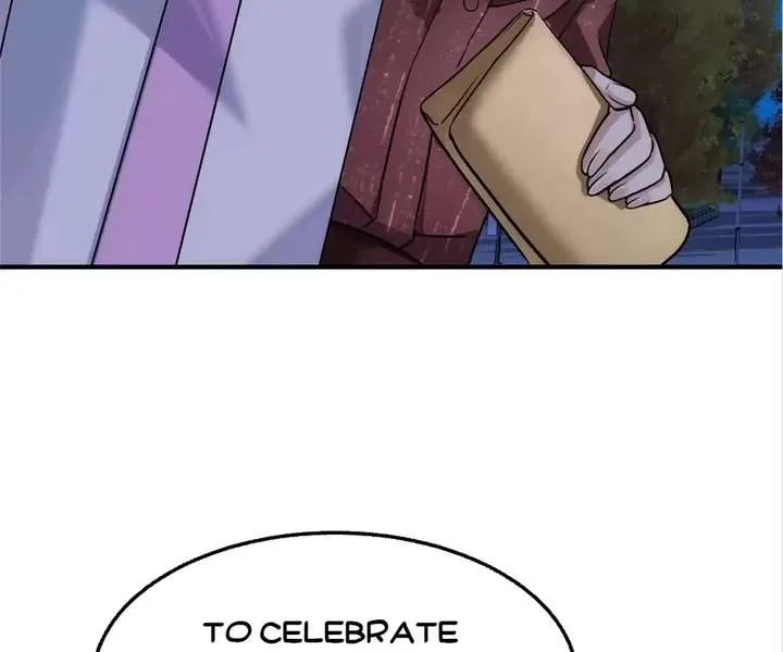 The Man Is A Real Dog Chapter 54 page 117