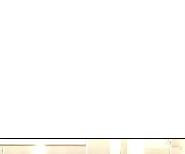 The Man Is A Real Dog Chapter 54 page 138