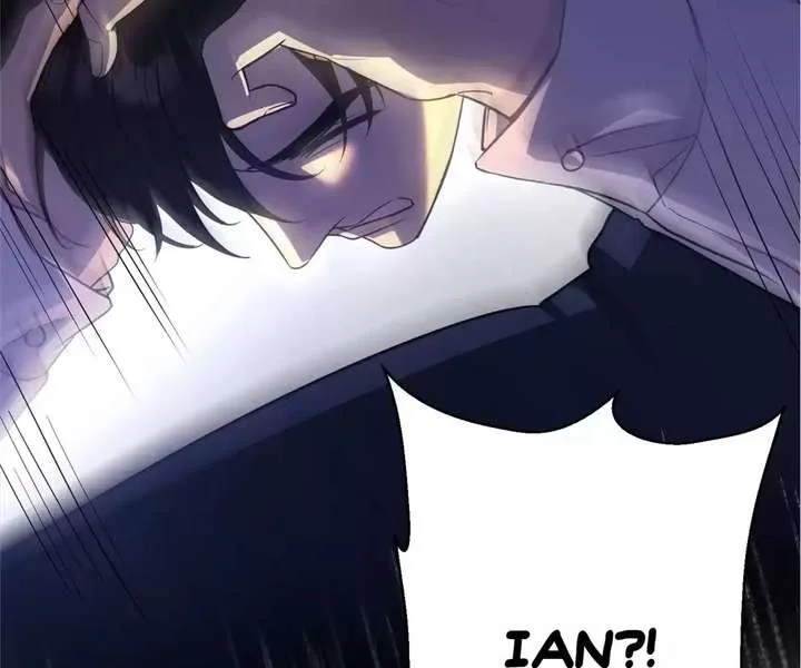 The Man Is A Real Dog Chapter 54 page 177