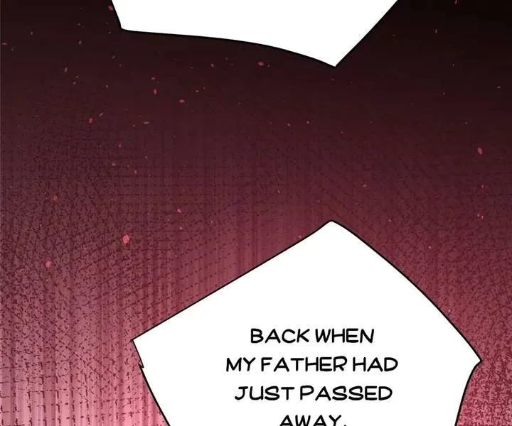 The Man Is A Real Dog Chapter 53 page 149