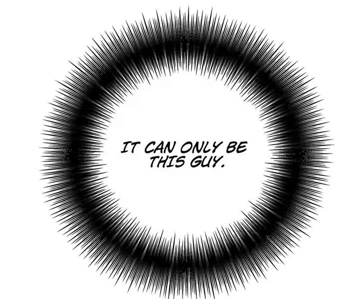 The Man Is A Real Dog Chapter 54 page 87