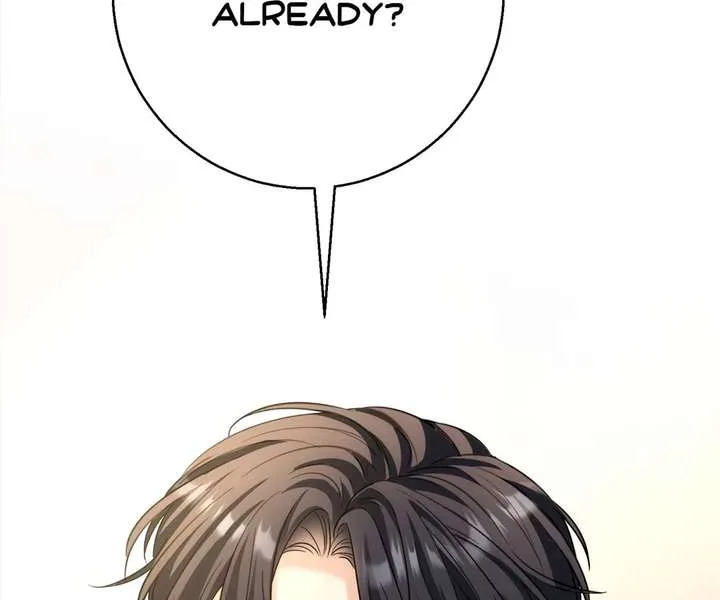 The Man Is A Real Dog Chapter 53 page 143