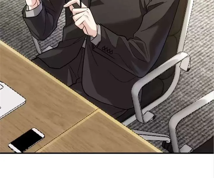 The Man Is A Real Dog Chapter 54 page 143