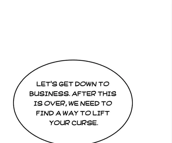 The Man Is A Real Dog Chapter 54 page 121