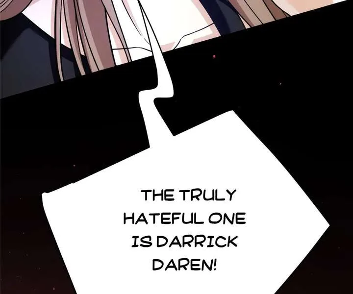 The Man Is A Real Dog Chapter 53 page 148