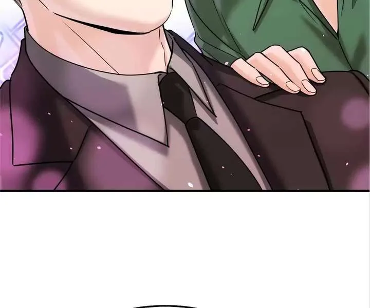 The Man Is A Real Dog Chapter 54 page 152