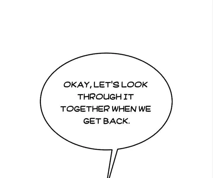 The Man Is A Real Dog Chapter 54 page 132