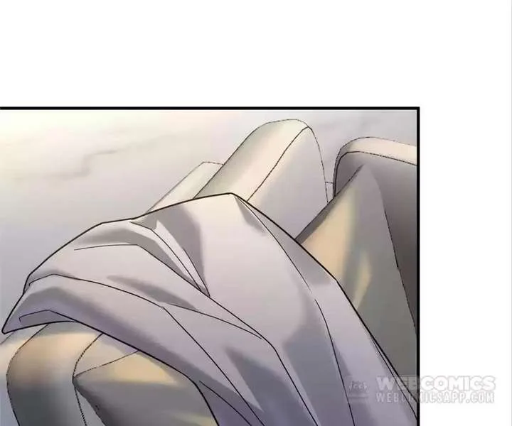 The Man Is A Real Dog Chapter 54 page 163