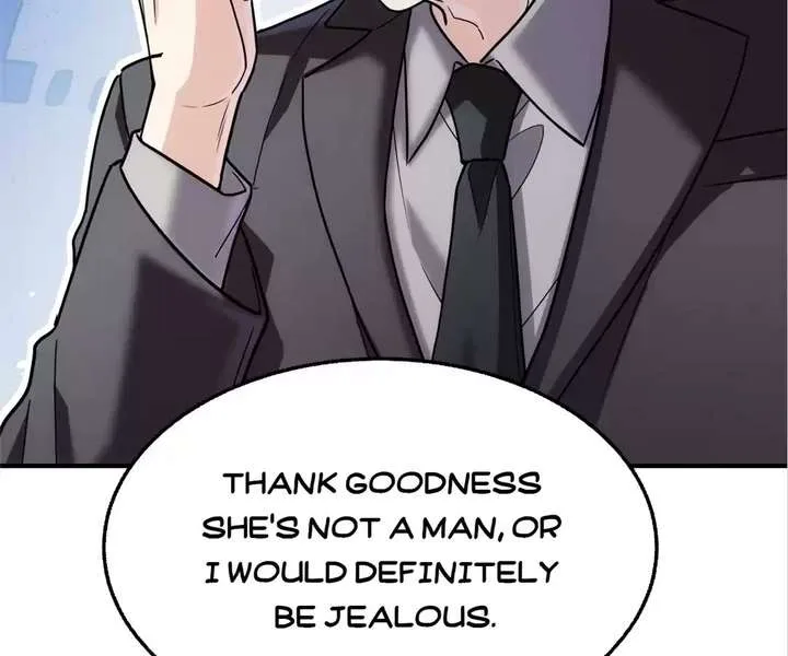 The Man Is A Real Dog Chapter 54 page 149