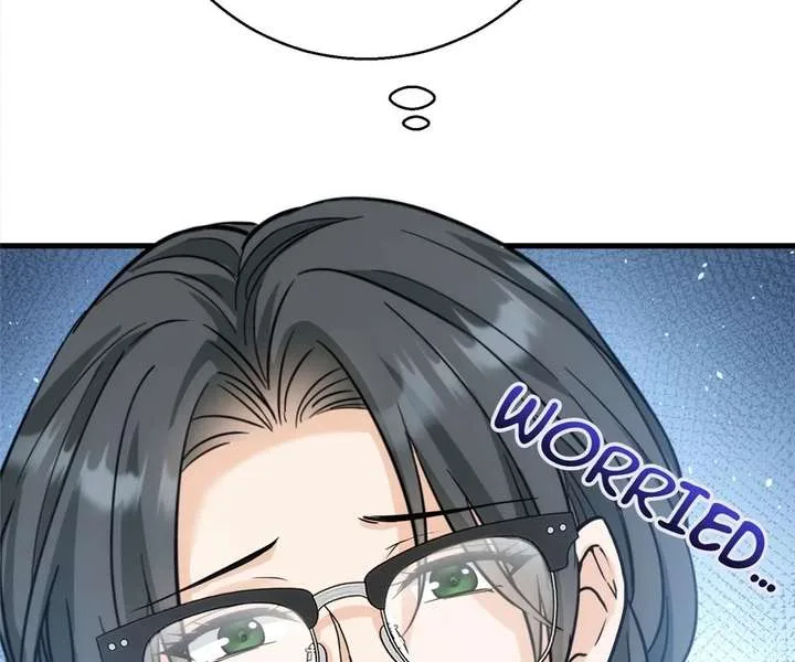 The Man Is A Real Dog Chapter 53 page 137