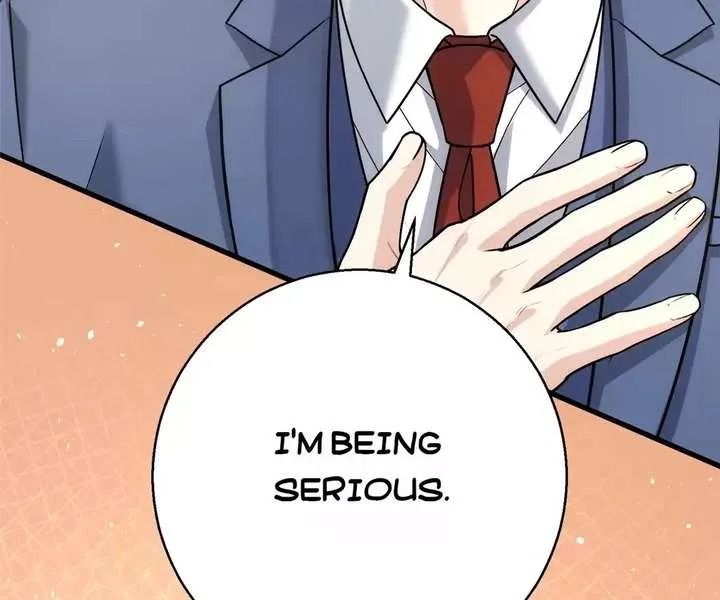 The Man Is A Real Dog Chapter 54 page 78