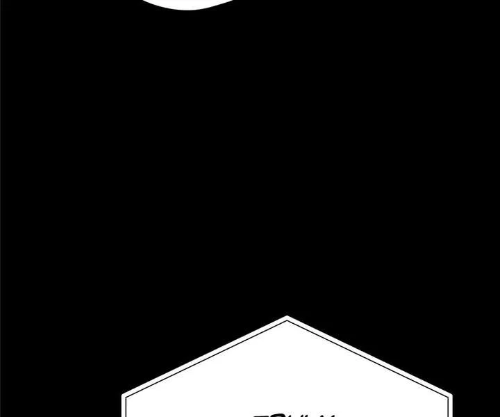 The Man Is A Real Dog Chapter 53 page 159