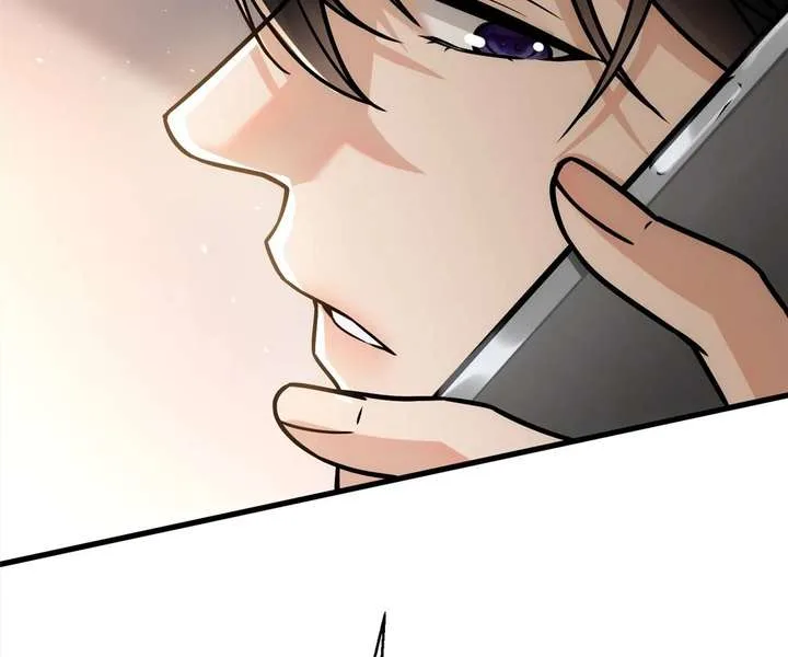 The Man Is A Real Dog Chapter 53 page 161
