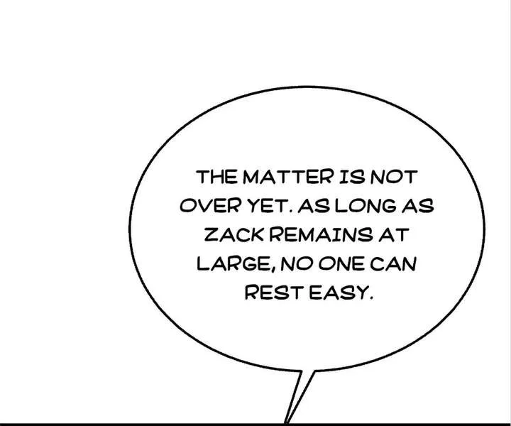 The Man Is A Real Dog Chapter 54 page 144